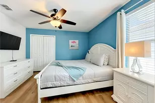 1573 Maidstone Ct, Davenport, FL 33896 - Photo 59