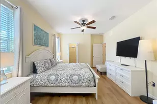 1573 Maidstone Ct, Davenport, FL 33896 - Photo 37
