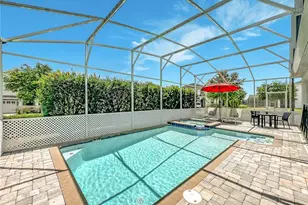 1573 Maidstone Ct, Davenport, FL 33896 - Photo 73