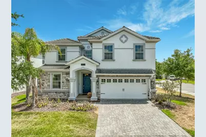 1573 Maidstone Court, Davenport, FL 33896 - Photo 11
