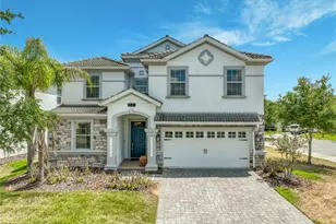 1573 Maidstone Ct, Davenport, FL 33896 - Photo 11