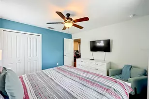 1573 Maidstone Ct, Davenport, FL 33896 - Photo 57