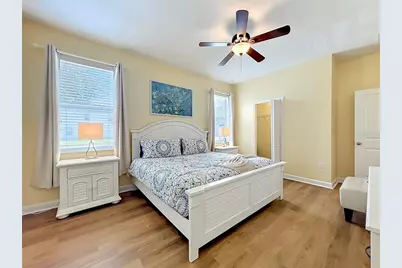 1573 Maidstone Court, Davenport, FL 33896 - Photo 35