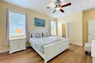 1573 Maidstone Ct, Davenport, FL 33896 - Photo 35