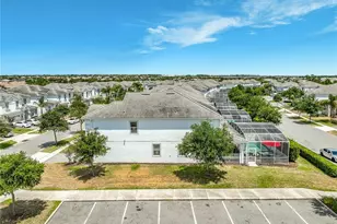 1573 Maidstone Ct, Davenport, FL 33896 - Photo 79