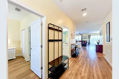 1573 Maidstone Court, Davenport, FL 33896 - Photo 13