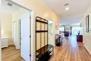 1573 Maidstone Ct, Davenport, FL 33896 - Photo 13