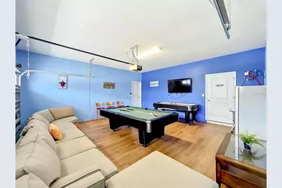 1573 Maidstone Court, Davenport, FL 33896 - Photo 71