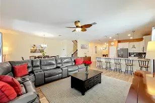 1573 Maidstone Ct, Davenport, FL 33896 - Photo 23