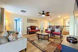 1573 Maidstone Ct, Davenport, FL 33896 - Photo 7