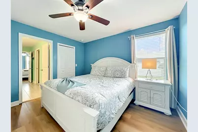 1573 Maidstone Court, Davenport, FL 33896 - Photo 49
