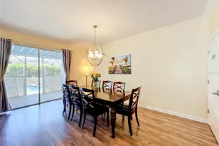 1573 Maidstone Ct, Davenport, FL 33896 - Photo 25