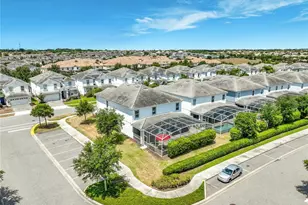 1573 Maidstone Ct, Davenport, FL 33896 - Photo 77