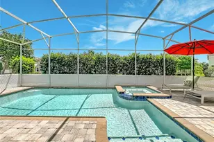1573 Maidstone Ct, Davenport, FL 33896 - Photo 3