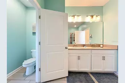 1573 Maidstone Court, Davenport, FL 33896 - Photo 39