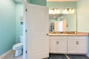 1573 Maidstone Ct, Davenport, FL 33896 - Photo 39