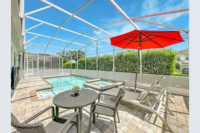 1573 Maidstone Court, Davenport, FL 33896 - Photo 75