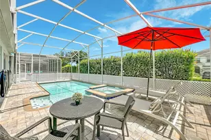 1573 Maidstone Ct, Davenport, FL 33896 - Photo 75