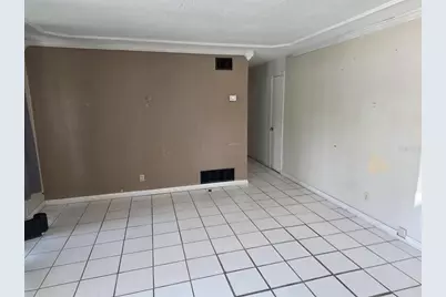 4106 Anthony Lane, Orlando, FL 32822 - Photo 3