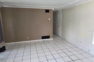 4106 Anthony Ln, Orlando, FL 32822 - Photo 3