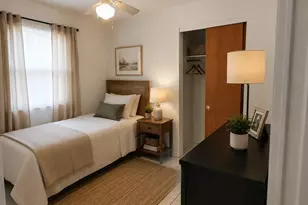 4106 Anthony Ln, Orlando, FL 32822 - Photo 15