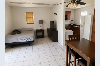 4106 Anthony Lane, Orlando, FL 32822 - Photo 17
