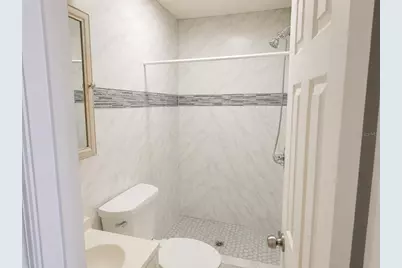 4106 Anthony Lane, Orlando, FL 32822 - Photo 19