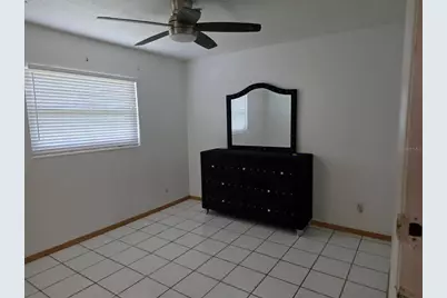 4106 Anthony Lane, Orlando, FL 32822 - Photo 9