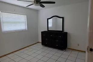 4106 Anthony Ln, Orlando, FL 32822 - Photo 9