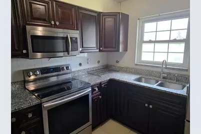 4106 Anthony Lane, Orlando, FL 32822 - Photo 5