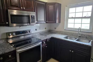 4106 Anthony Ln, Orlando, FL 32822 - Photo 5