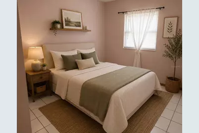 4106 Anthony Lane, Orlando, FL 32822 - Photo 11