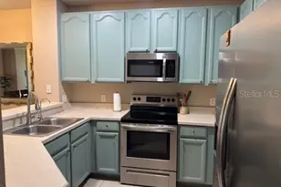 222 Bexley Dr, Davenport, FL 33897 - Photo 7