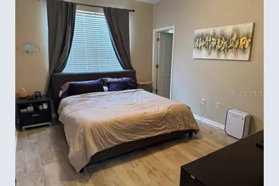 222 Bexley Drive, Davenport, FL 33897 - Photo 11