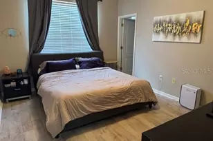 222 Bexley Dr, Davenport, FL 33897 - Photo 11