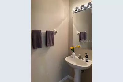 222 Bexley Drive, Davenport, FL 33897 - Photo 9