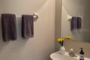 222 Bexley Dr, Davenport, FL 33897 - Photo 9