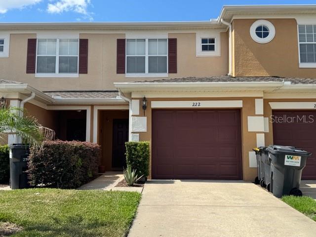 222 Bexley Dr - 222 Bexley Dr, Davenport, FL 33897 Luxury Property | Jose Angel Pina