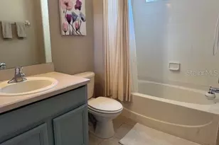 222 Bexley Dr, Davenport, FL 33897 - Photo 15