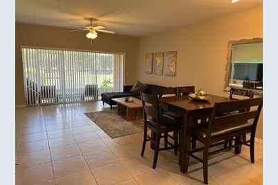 222 Bexley Drive, Davenport, FL 33897 - Photo 3