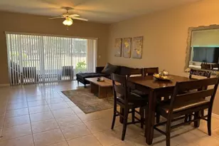 222 Bexley Dr, Davenport, FL 33897 - Photo 3