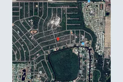 3049 Cedar Hill Avenue, Lake Placid, FL 33852 - Photo 15