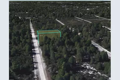 3049 Cedar Hill Avenue, Lake Placid, FL 33852 - Photo 7