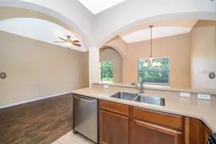 16432 Cedar Crest Dr, Orlando, FL 32828 - Photo 7
