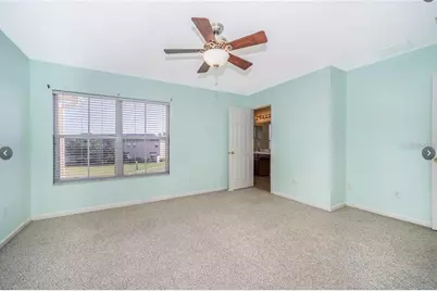 16432 Cedar Crest Drive, Orlando, FL 32828 - Photo 15