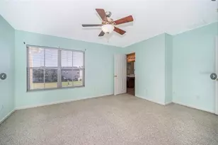 16432 Cedar Crest Dr, Orlando, FL 32828 - Photo 15
