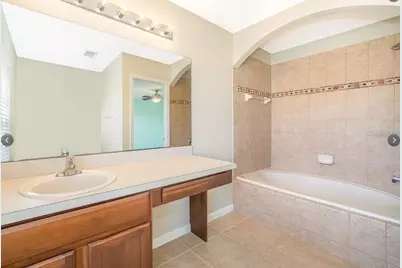 16432 Cedar Crest Drive, Orlando, FL 32828 - Photo 17