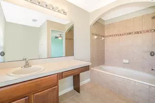 16432 Cedar Crest Dr, Orlando, FL 32828 - Photo 17