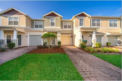16432 Cedar Crest Drive, Orlando, FL 32828 - Photo 1