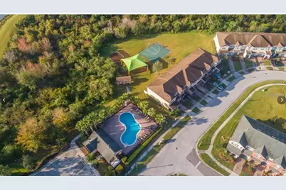 16432 Cedar Crest Drive, Orlando, FL 32828 - Photo 25